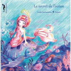 Le secret de l'océan