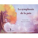 La symphonie de la paix