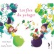 Les fées du potager 