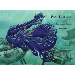 Bo-Long