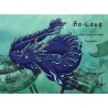 Bo-Long