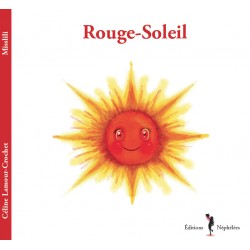 Rouge-Soleil