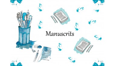 Manuscrits